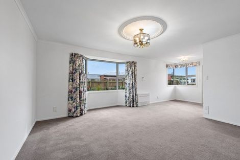 Photo of property in 84b Kitchener Street, Gore, 9710