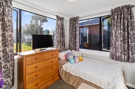 Photo of property in 5 Mowbray Street, Watlington, Timaru, 7910