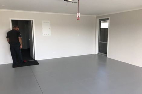 Photo of property in 4 Sawgrass Street, Morrinsville, 3300