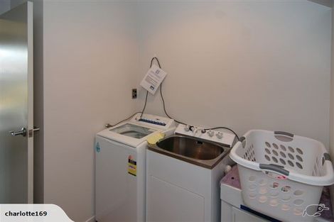 Photo of property in 1/22 Victoria Street, Victoria, Rotorua, 3010