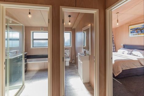 Photo of property in 35 Barling Street, Himatangi Beach, Foxton, 4891