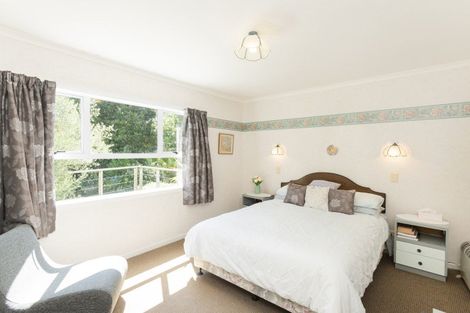 Photo of property in 136a Main Road, Makaraka, Gisborne, 4010