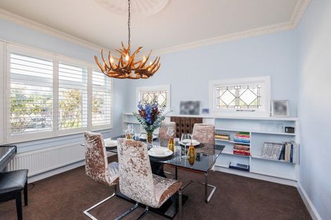 Photo of property in 70 Heretaunga Street, Palmerston North, 4414
