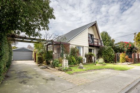 Photo of property in 30 Halswell Junction Road, Halswell, Christchurch, 8025