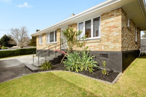 Photo of property in 546 Fraser Street, Greerton, Tauranga, 3112