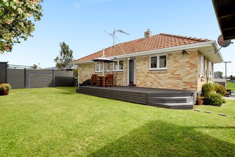 Photo of property in 546 Fraser Street, Greerton, Tauranga, 3112
