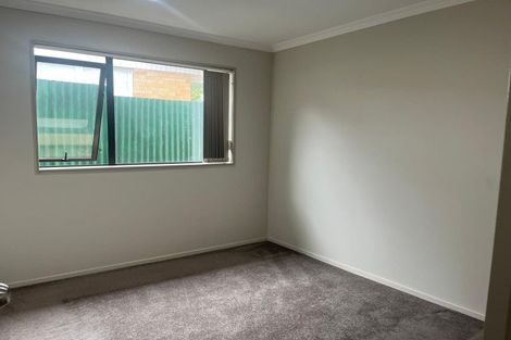 Photo of property in 10a Pah Road, Papatoetoe, Auckland, 2025