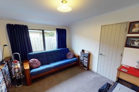 Photo of property in 3 Ahmad Close, Levin, 5510