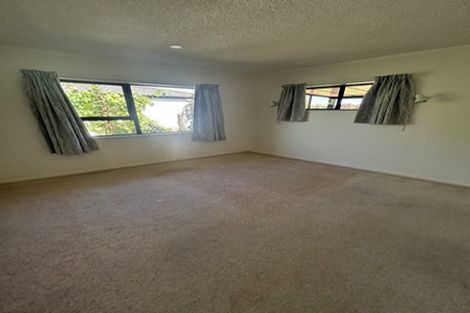 Photo of property in 3 Jubilee Way, Tahunanui, Nelson, 7011