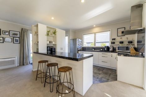 Photo of property in 434 Wai-iti Road, Gleniti, Timaru, 7910