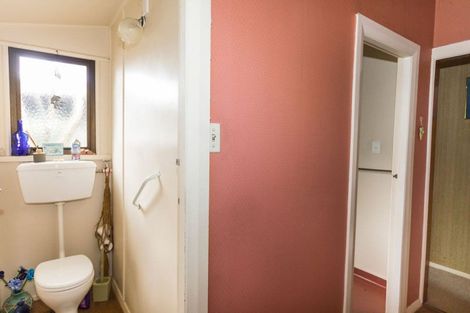 Photo of property in 28 Cadman Street, Dannevirke, 4930