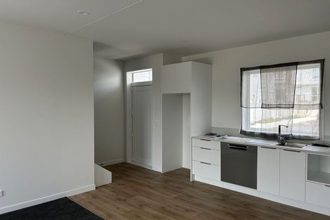 Photo of property in 19/30 Adventure Drive, Whitby, Porirua, 5024