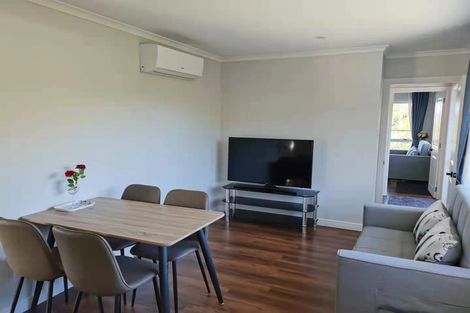 Photo of property in 159 Point View Drive, East Tamaki Heights, Auckland, 2016