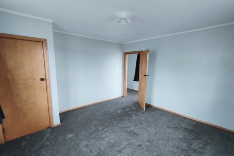 Photo of property in 6 Gordon Crescent, Marton, 4710