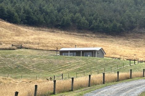 Photo of property in 5/97 Holmes Road, Tai Tapu, Christchurch, 7672