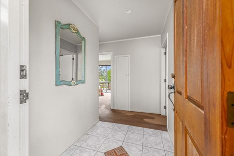 Photo of property in 44 Brookvale Lane, Taupaki, Henderson, 0782