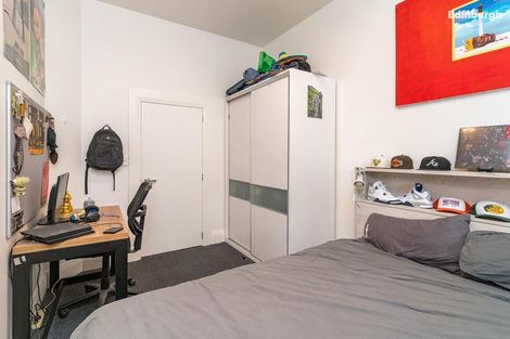 Photo of property in 129a Forth Street, North Dunedin, Dunedin, 9016