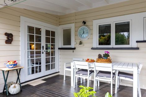 Photo of property in 5 Ida Street, Redwoodtown, Blenheim, 7201