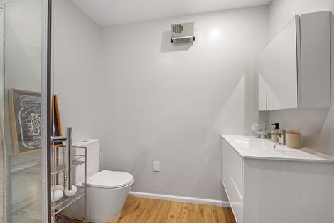 Photo of property in 140 Halswell Road, Hillmorton, Christchurch, 8025