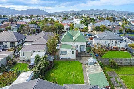 Photo of property in 12 Kings Avenue, Saint Kilda, Dunedin, 9012