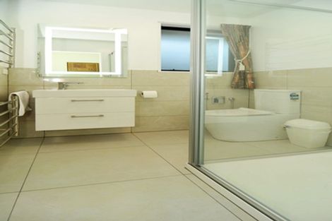 Photo of property in 16 Lauder Street, Company Bay, Dunedin, 9014