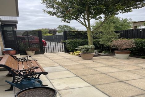 Photo of property in 7c Darroch Street, Belfast, Christchurch, 8051