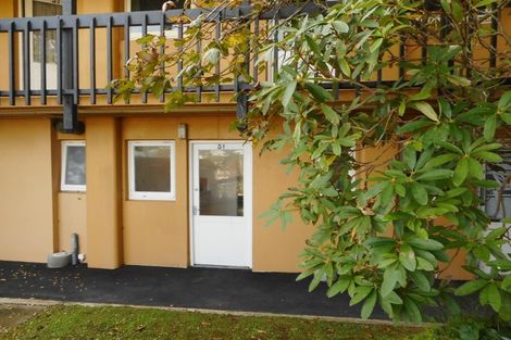 Photo of property in Hiropi St Village, 51/46 Hiropi Street, Newtown, Wellington, 6021