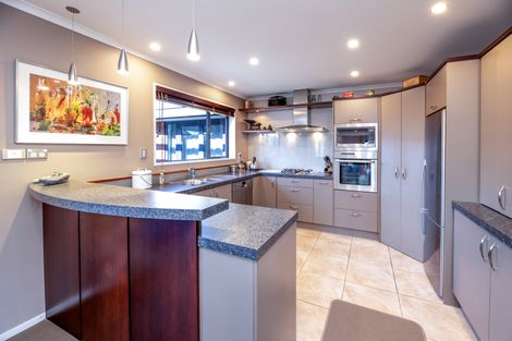 Photo of property in 4 Edwin Trent Drive, Prebbleton, 7604