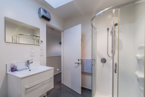 Photo of property in 32 Date Crescent, Aidanfield, Christchurch, 8025