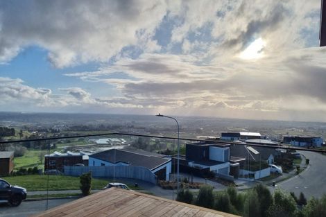 Photo of property in 137 Penruddock Rise, Westmorland, Christchurch, 8025