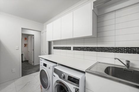 Photo of property in 7 Santorini Key, Papamoa Beach, Papamoa, 3118