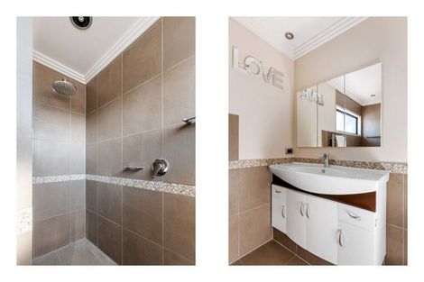 Photo of property in 8 Contour Avenue, Pyes Pa, Tauranga, 3112