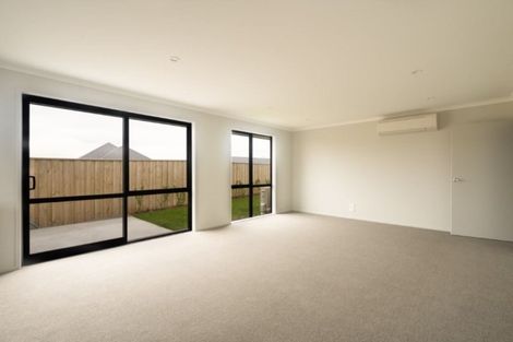 Photo of property in 43 Zabeel Street, Lincoln, 7608