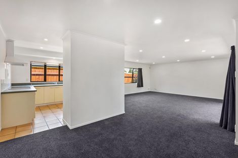 Photo of property in 3 Pine Avenue, Bader, Hamilton, 3206