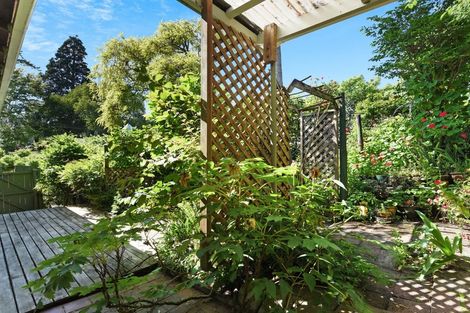 Photo of property in 182 Collingwood Street, Nelson, 7010