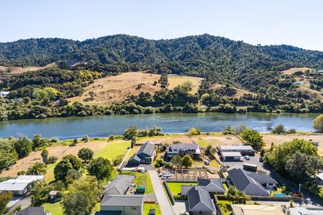 Photo of property in 5 Flemings Way, Ngaruawahia, 3720