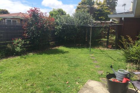 Photo of property in 5/502 Devonport Road, Tauranga South, Tauranga, 3112