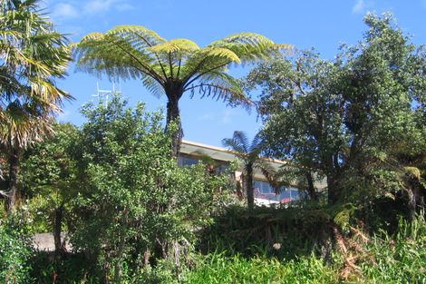 Photo of property in 66 Churchill Road, Judea, Tauranga, 3110