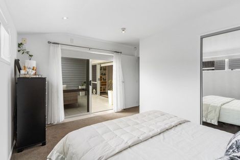 Photo of property in 4/111 Hunt Road, Whangamata, 3620