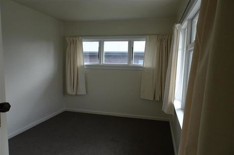 Photo of property in 6 Sandra Street, South New Brighton, Christchurch, 8062