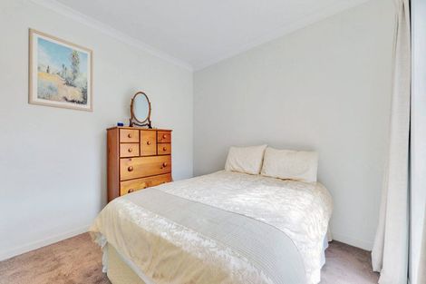 Photo of property in 129 Kennedy Road, Pyes Pa, Tauranga, 3112