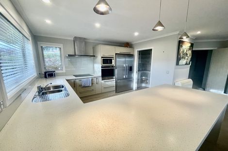 Photo of property in 83 Mapua Drive, Mapua, 7005