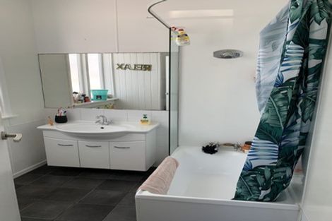 Photo of property in 133 Oram Avenue, New Brighton, Christchurch, 8061