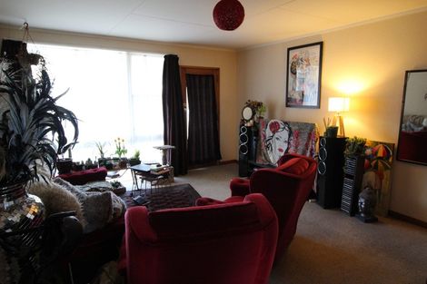 Photo of property in 546/1 Church Street, Terrace End, Palmerston North, 4410