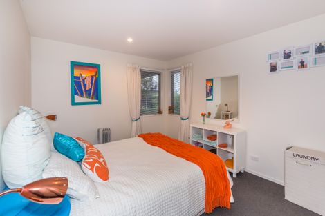 Photo of property in 32 Date Crescent, Aidanfield, Christchurch, 8025