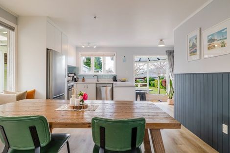 Photo of property in 1 Edward Street, Pahiatua, 4910