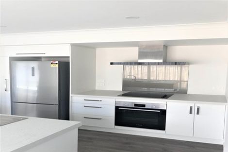 Photo of property in 42 Kemble Drive, Rolleston, 7615