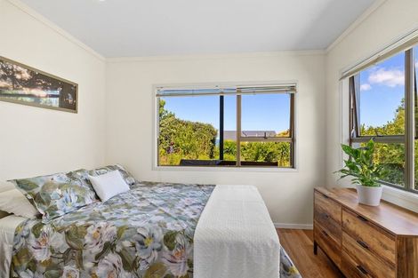 Photo of property in 267 Mahurangi East Road, Snells Beach, 0920