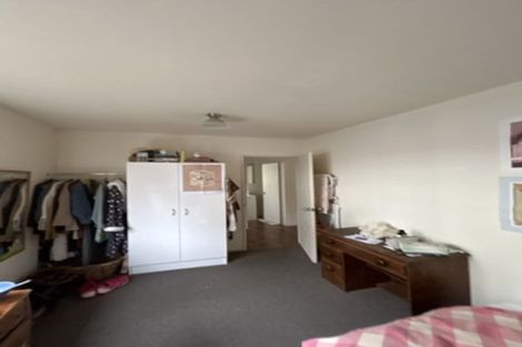 Photo of property in 86a Creyke Road, Ilam, Christchurch, 8041