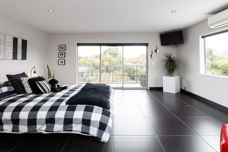 Photo of property in 25 Trent Avenue, Hokowhitu, Palmerston North, 4410